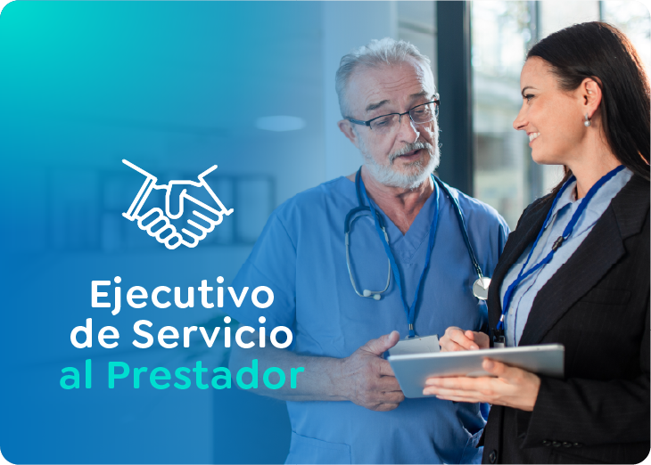tutoriales_1