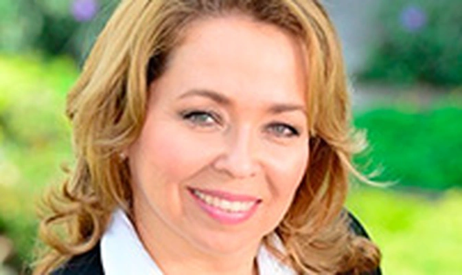 Mujeres cada vez m&aacute;s visibles en el cooperativismo mundial